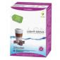 LIGHT NOVA batido chocolate 210gr.NOVA DIET S.A