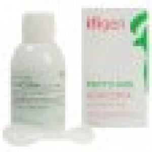 PHYTO-MIN ACHICORIA 150ML IFIGEN