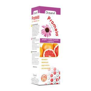 PROMELO COMPLEX 50ML DRASANVI