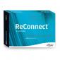 RECONNECT 30C VITAE