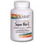 SUPER C BUFFERED 100cap.SOLARAY