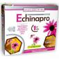 ECHINAPRO 30cap PINISAN