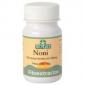 NONI 120 COMP 600mg  SOTYA