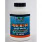 SUPERFISH 60 (EPA 35%-DHA 25%) 100perlas.VITABIOTI