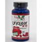 URICLEAR (utirose y cranberry) 90cap.VITABIOTICS -