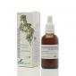 EXT.ROMPEPIEDRA S/AL 50ml. SORIA NATURAL S.L.