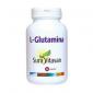 L-GLUTAMINA 500mg. 50cap. SURA VITASAN