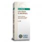 LES OLEA EUROPEA olivo 50ml.FORZA VITALE