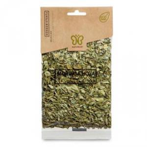  MORINGA hoja 25gr. ECO  Naturcid 