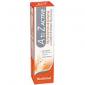 MULTI A-Z active 20comp.eferv. HEALTH AID