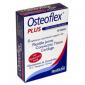 OSTEOFLEX plus con ac.hialuronico 30comp.HEALTH AI