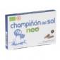 CHAMPIÑON DEL SOL NEO 60 CAP  NEOVITAL