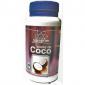 COCOPLAN 60 PERLAS(aceite coco) MEDICIPLANT