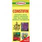 CONSTIFIN S/A JARABE 250 ml. INTEGRALIA