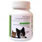DIGESTIVE AID 100comp(perros y gatos) HEALTHY PETS