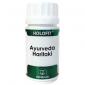 HOLOFIT ayurveda haritaki 50cap. EQUISALUD