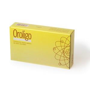 OROLIGO CU-MG-MN-ZN 20amp. ARTESANIA AGRICOLA