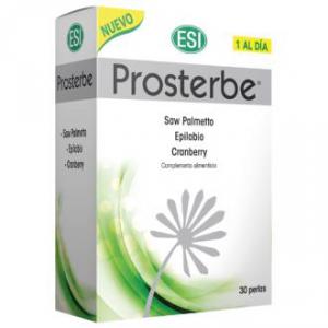 PROSTERBE 30 perlas   TREPAT-DIET