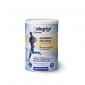 COLNATUR COMPLEX sabor neutro 330gr. PROTEIN