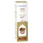 CREMA CORPORAL ARGÁN & MIEL 150ML. ESENTIAL AROMS