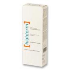 HIALDERM emulsion corporal 500ml. DIAFARM