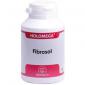 HOLOMEGA FIBROSOL 180cap. EQUISALUD