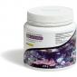 CORAL CALCIO SANGO polvo 250gr. PHYTOVIT