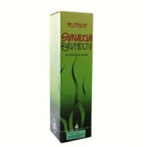 SUNALGA 700ML  SAKAI