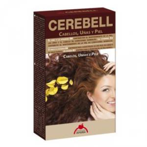 CEREBELL 60cap.INTERSA 