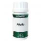 HOLOFIT ALFALFA 50cap. EQUISALUD 