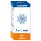 HOLORAM aerovent 60cap.EQUISALUD