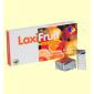 LAXIFRUIT 10 CUBITOS MASTICALBLES ELADIET