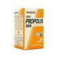 PROPOLIS 60comp. HEALTH AID