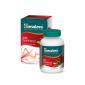 BOSWELIA 60 CAP wellness HIMALAYA HIMALAYA