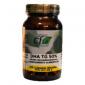 DHA TG 50% (ALGATRIUM) 120perlas CFN
