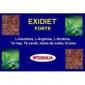 EXIDIET FORTE 60cap.           INTEGRALIA