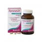 FEME-VIT PMS 60cap. HEALTH AID