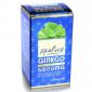 GINKGO BILOBA 6500MG 40CAP TONGIL