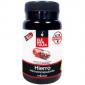 HIERRO 60cap. ELEMENTALES NOVA DIET 