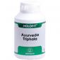 HOLOFIT ayurveda triphala 180cap. EQUISALUD