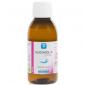 OLIGOVIOL H (cromo)150ML NUTERGIA