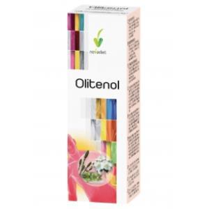 OLITENOL 30ml.NOVA DIET S.A.