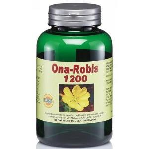 ONA-ROBIS 1200mg130 PERLAS