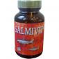 SALMIVIT omega 3 100perlas	VITAL 2000
