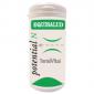 TENSIVITAL 60cap.  EQUISALUD