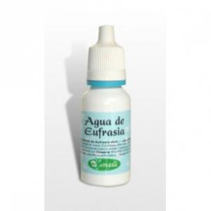 AGUA EUFRASIA 15 ML SANGALLI