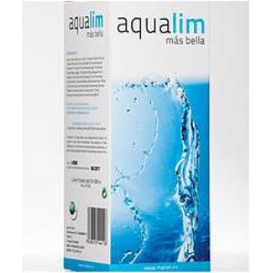 AQUALIM 500ML                                MAHEN