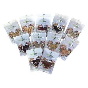 ENCINA CORTEZAS 100grs.  NOVA DIET S.A.
