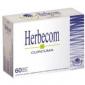 HERBECOM CURCUMA 60 CAP BIOSERUM