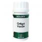 HOLOFIT ORTIGA VERDE 50cap. EQUISALUD